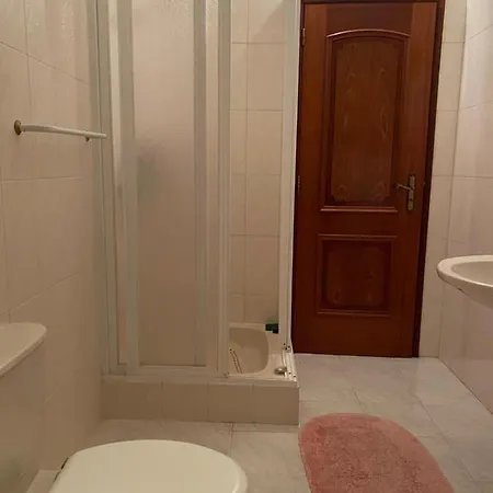 Σπίτι διακοπών Espectacular Casa 210 M2 Cerca De Hermosas Playas Maxial