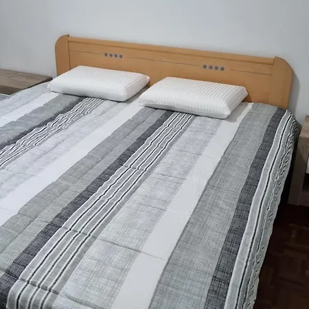 Espectacular Casa 210 M2 Cerca De Hermosas Playas Σπίτι διακοπών *
