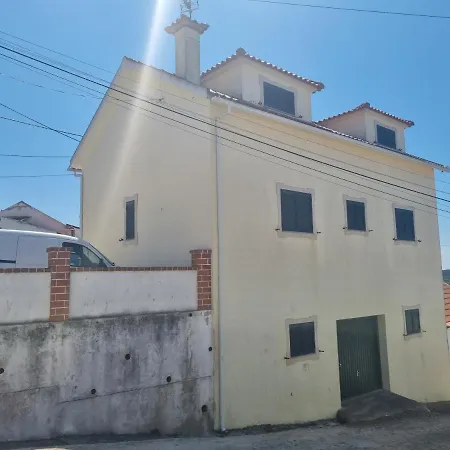 Σπίτι διακοπών Espectacular Casa 210 M2 Cerca De Hermosas Playas *