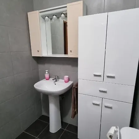 Espectacular Casa 210 M2 Cerca De Hermosas Playas Σπίτι διακοπών