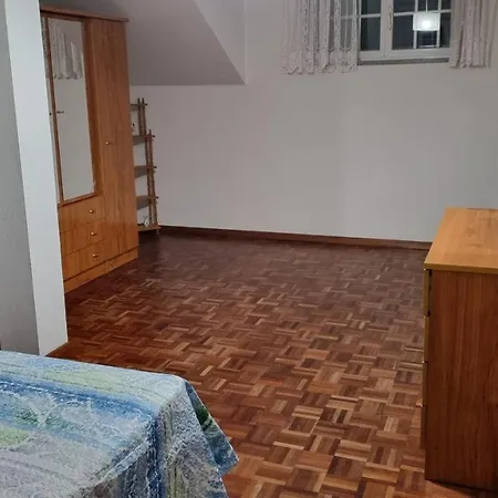 Σπίτι διακοπών Espectacular Casa 210 M2 Cerca De Hermosas Playas Maxial