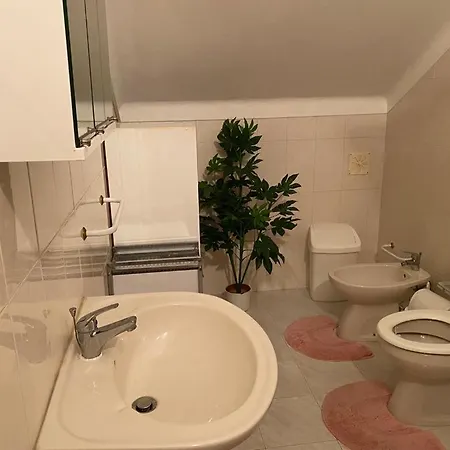 Σπίτι διακοπών Espectacular Casa 210 M2 Cerca De Hermosas Playas *