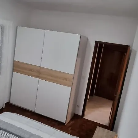 Espectacular Casa 210 M2 Cerca De Hermosas Playas Σπίτι διακοπών