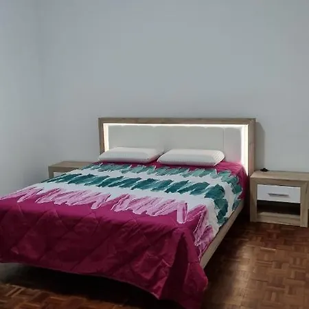 Espectacular Casa 210 M2 Cerca De Hermosas Playas Σπίτι διακοπών Maxial