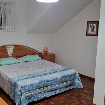 Σπίτι διακοπών Espectacular Casa 210 M2 Cerca De Hermosas Playas