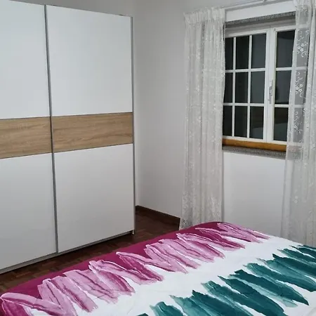 Espectacular Casa 210 M2 Cerca De Hermosas Playas Σπίτι διακοπών *