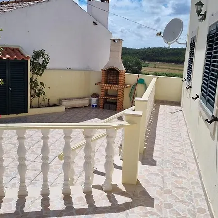 Σπίτι διακοπών Espectacular Casa 210 M2 Cerca De Hermosas Playas Maxial